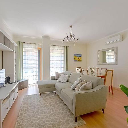 Caroline Du Sul Apartment Olhao Luaran gambar